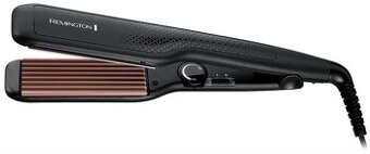 Vlnkovačka REMINGTON Ceramic Crimp S5580