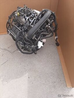 Vw,Skoda,Seat,Audi 1.4 TSI 1.4 ETSI 1.2 TSI