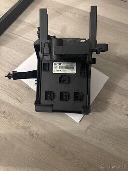 BCM2 jednotka 4H0 907 063 GG – Audi A6 / A7 / A8