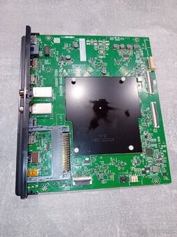 Mainboard TCL TV 50T7B