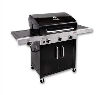 Zahradní gril Char-broil performance