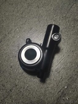 Honda xr 400 600 650 náhon tachometru