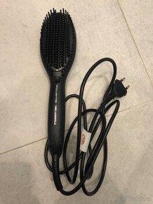 Rowenta Karl Lagerfeld