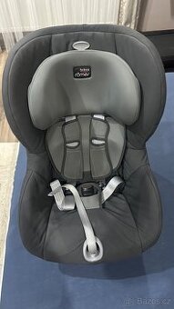 Autosedačka Britax
