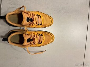 Dětské tenisové boty