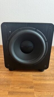 SVS SB-2000 Subwoofer