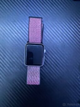Apple Watch Series 3