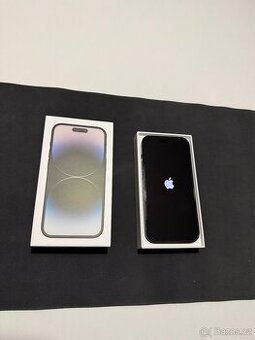 IPhone 14 Pro 128gb A+