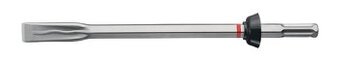 Hilti TE-SX FM 50 #2168876 Plochý sekáč