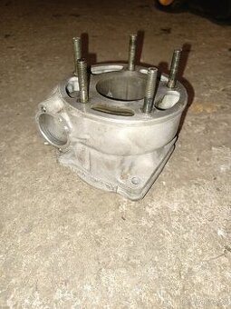 Válec Yamaha TDR 125