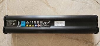 Náhradní baterie na el.kolo KTM