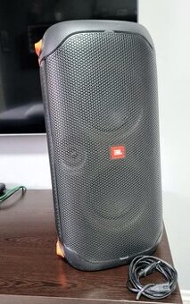 JBL párty box 110