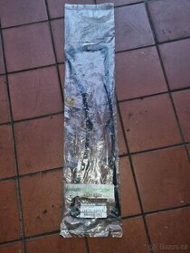 Terrano 2   2,7 tdi těsnění víka ventilú