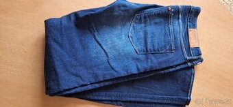 Chlapecké oblečení  12-14let