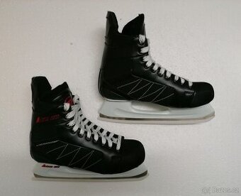 Pánské brusle, vel. 43
