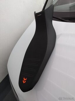 KTM 390 adventure sedlo 20-24