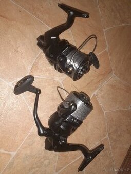 Shimano Ultegra XTD 5500
