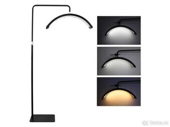 Kosmetická lampa MOON