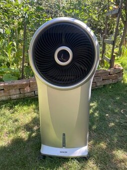 Ochlazovač vzduchu Sencor