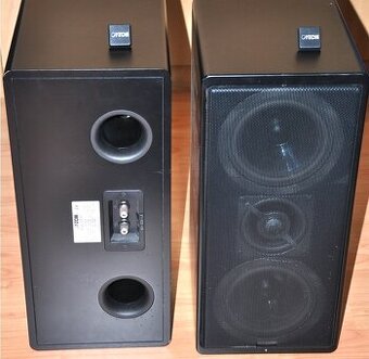 Koupim center, centralni reproduktor CM500, CM50, CM502,