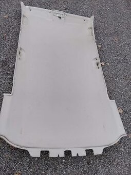 Škoda octavia 1    combi    stropnice