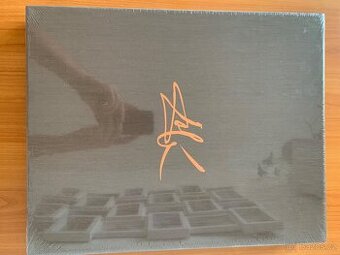 Salvador Dalí: Ilustrace ze 60 let