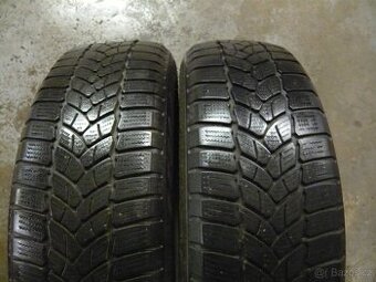 Zimní Pneumatiky 165/65/15, 165-65-15, 165 65 15.