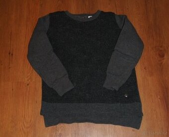 Dívčí svetr Primigi - vel. 128 - 134