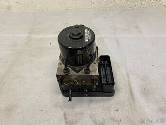 VW GOLF 5 2003-2008 - JEDNOTKA ABS 1K0907379K / 1K0614517H