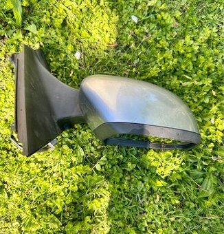 Zrcátko Ford Mondeo Mk4