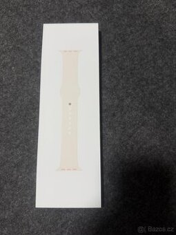 Řemínek Apple Watch 42 mm