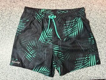 Pánské plavky, velikost L