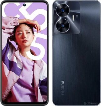Realme C55 128GB