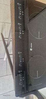 varná deska indukčni