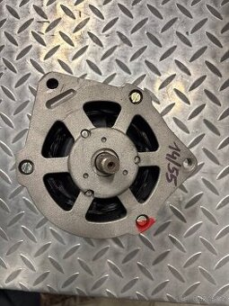 Alternátor Zetor 14V/ 55A