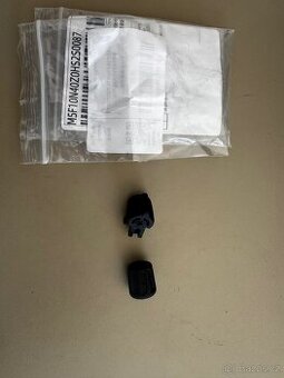 BMW tlačítka,F10,F11,F18,F30,F34,F35,F25,F26,F15,F07,F06,F12