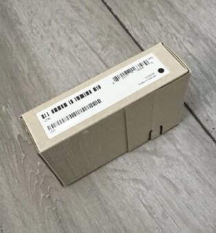 Ubiquiti UniFi cestovní router