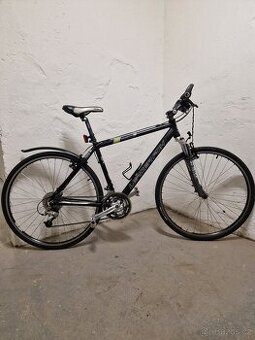 Trekové kolo pánské