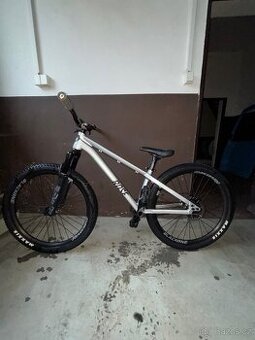 🔥 ROSE The Bruce 2 2024 – TOP STAV🔥