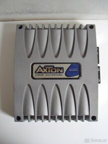 Zesilovač AXTON 200 (C209)