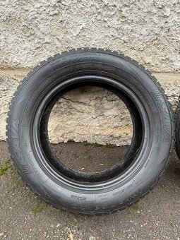Zimní pneumatiky Sava intensa hp 185/60 r14 82H