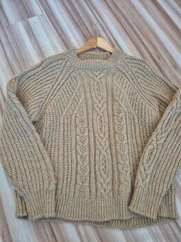 Dámský svetr Mango