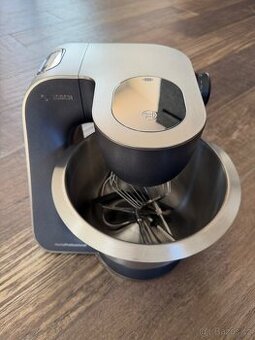 Kuchyňský robot Bosch