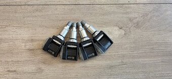 Čidla tlaku pneu origo Mercedes G (W463)