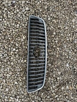 Predám maska Tlmiče Kufor dvere sklo LEXUS GS300 mk2