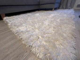 Koberec Bonami Aloe Liso