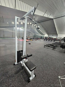 Prodáme fitness stroj Profesional ST-101