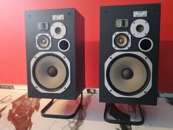 Pioneer HPM-110 + stojany