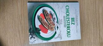 Bez cholesterolu