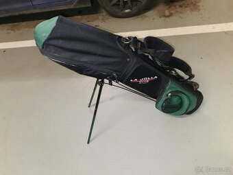 Dětský golfový set La Jolla Junior